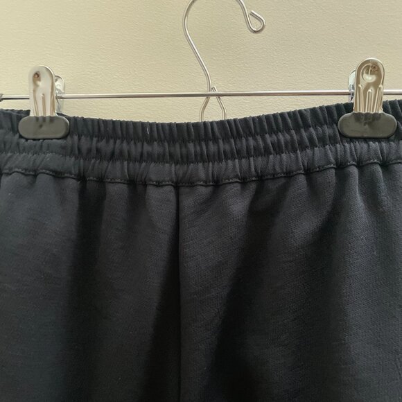 Aritzia Wilfred Pants - Picture 5 of 5